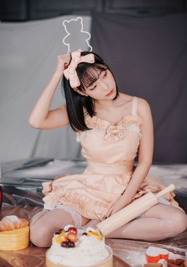 女人操逼男操_1080P免费观看电视剧