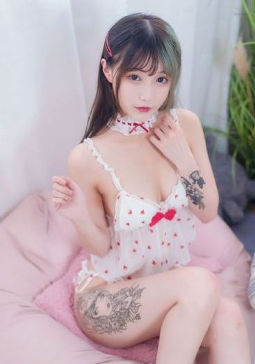 插美女亚洲视频播放欧美_剧情片免费观看视频