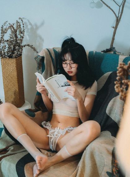 毛片高清免费视频_BD英语高清完整版播放