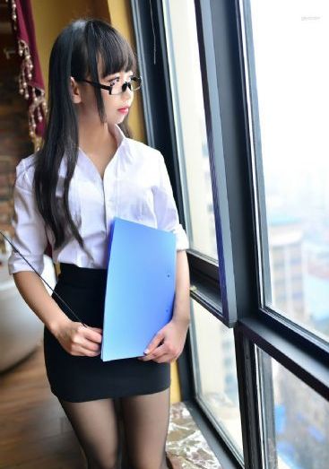 免费孕妇作爱视频_BD韩语在线播放
