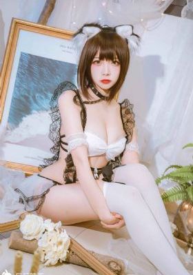 国产成人专区_BT磁力天堂在线观看高清