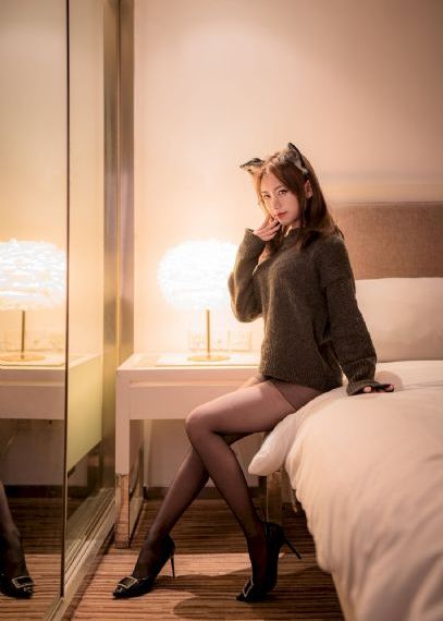 欧美一级a一片欧美高清视频_未删减完整版
