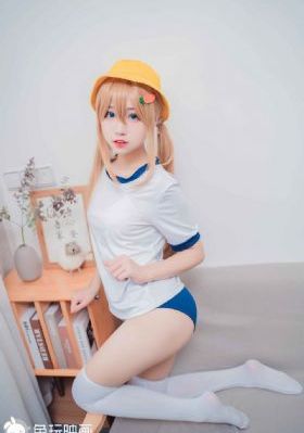 日本一区视频在线_1080P全集免费观看