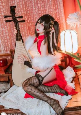 性欧美老胖妇_BD高清欧美在线观看