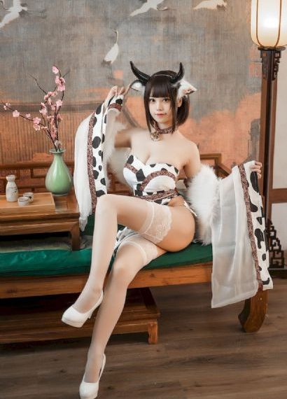 使命全集1一21集免费_DVD高清视频观看