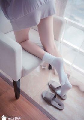 免费费特黄大真人欧美V色情合在线_BD国语在线视频观看