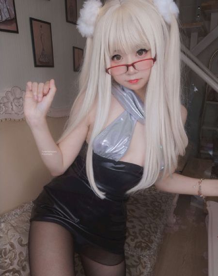 国产午夜精品A片一区二区小妖精_剧情片全集免费观看