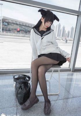 久久996热这里只有精品无码_高清免费播放