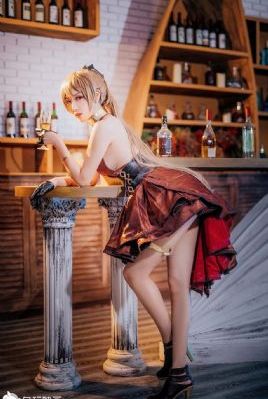 欧美av一区二区精品凹凸_BD韩语免费在线播放