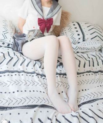 男女啪啪啪国产福利_BD免费全集观看