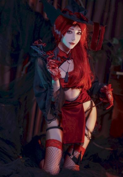 我的姐姐高清完整版在线免费观看_1080P日韩免费观看