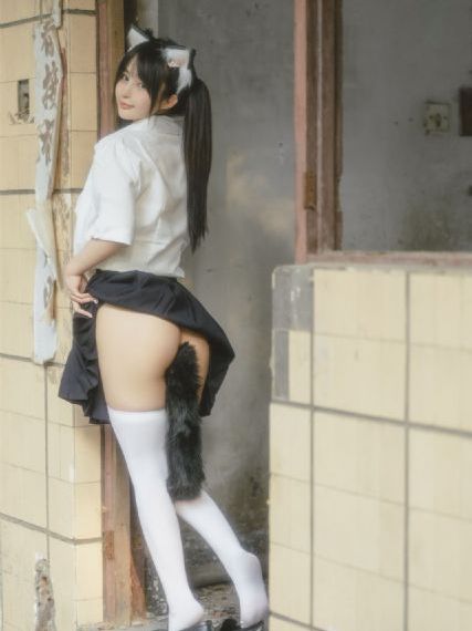 制服丝袜成人影院_720免费电视剧