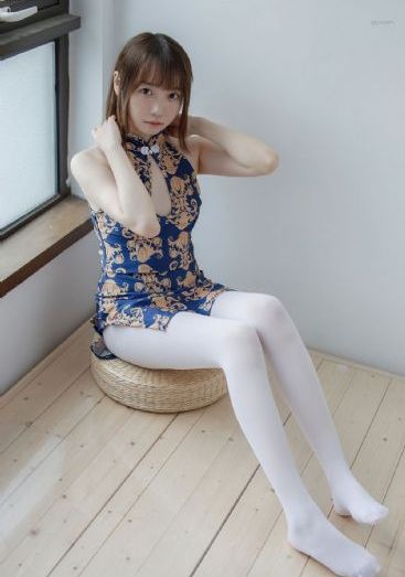 少妇太紧太爽又黄又硬又爽小说_剧情片高清视频观看