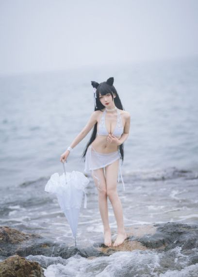 艳降勾魂在线_BD英语高清完整版