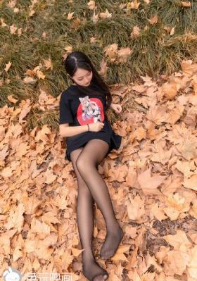 精品欧美一区在线观看_高清在线观看视频