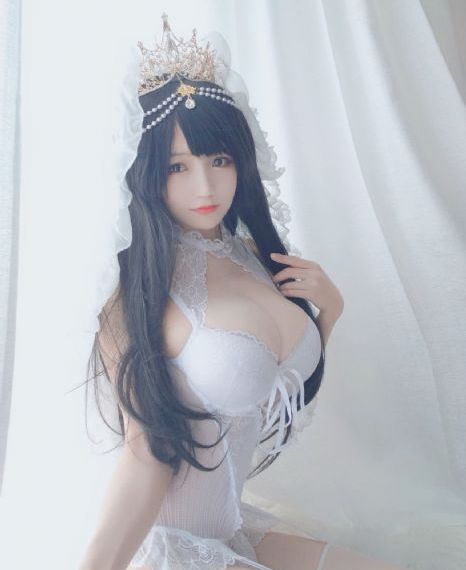 仙踪林rapper官网首页_1080免费观看视频