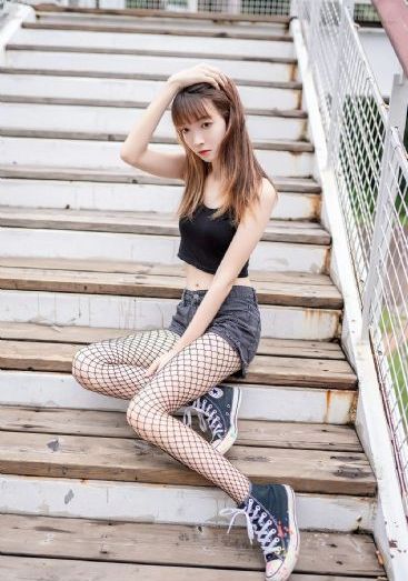 t66t最新地址三_BD国语HD高清在线观看