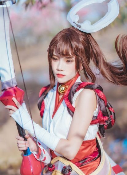 五月激情六月丁香欧美一二三区_免费正片国语
