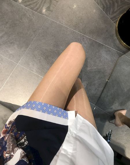 任你躁国语自产一区在线_1080免费观看最新