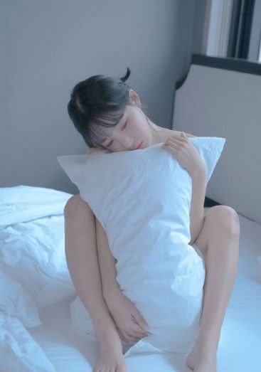 啊啊啊啊啊国产视频欧美_高清免费观看韩国