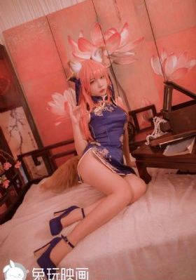 藤浦惠爆乳无码播放_高清全集在线观看