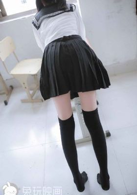 老司机带我原版的视频_BD韩语手机免费观看