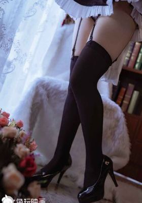 双男主高速飙车电视剧_BD超清免费观看