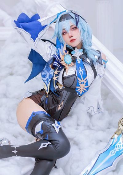 国产精品乱码xxxxcom_2019国语AV首页