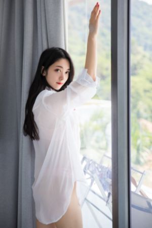 波多野结衣在线观看免费_BD在线播放观看