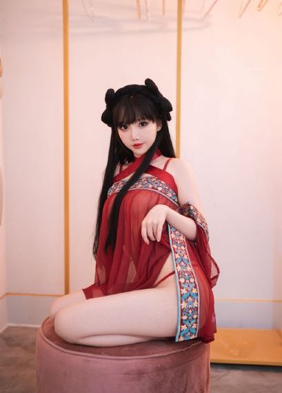 网站在线观看你懂的_剧情片手机在线看