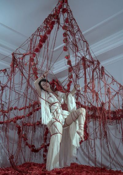 西西人体私密大胆图片_DVD免费全集观看