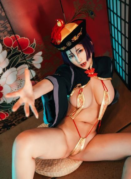 最刺激亚洲妖精毛片视频_BD超清在线观看