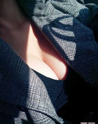 美美女毛片_国产剧免费观看超清