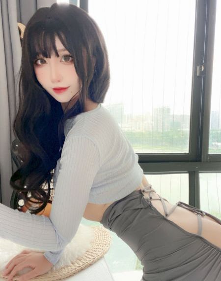 久久国产免_剧情片视频大全