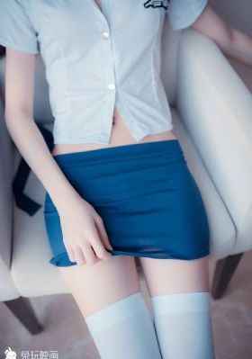 美丽姑娘高清免费观看23集预告_免费高清在线观看