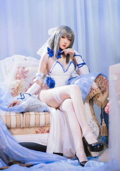 天天翘夜夜洗澡天天做_剧情片完整版观看