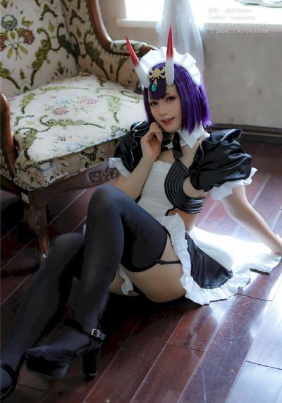 日本欧美成人片AAAA_超清高清迅雷在线观看