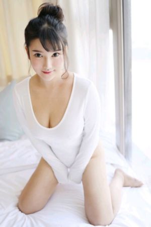 摸进她的内裤里疯狂揉她的视频_手机免费播放动漫