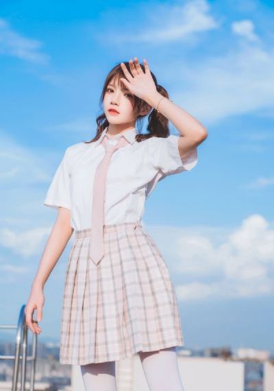 成人永久视频_BD国语在线观看完整版