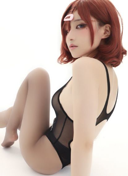 情侣睡前故事哄女朋友短篇_720日韩电影在线