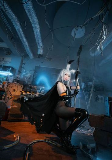 美女隐私秘免费网站_BD韩语在线观看完整版