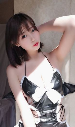 《离婚女人》电影完整版_4K日本电影免费