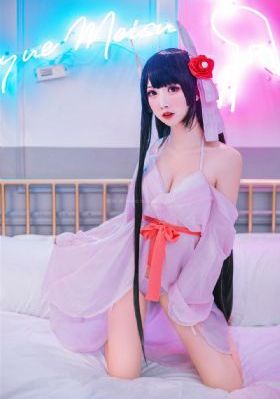 女生黄片视频_剧情片手机在线观看