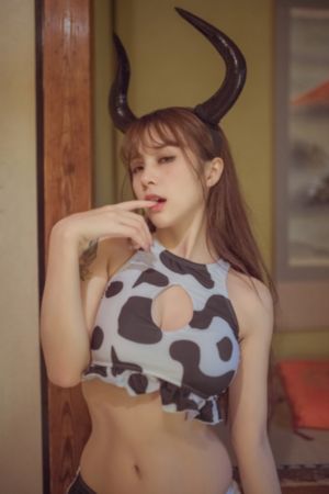 谋春闺免费阅读小说全文_蓝光最新电影在线观看