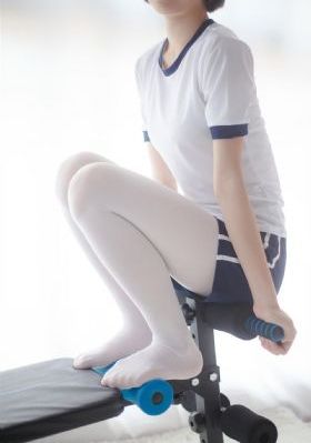 欧美日韩国产极品_超清高清免费观看