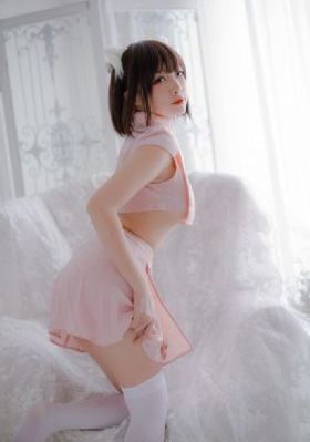 2021久久国产福利国产秒拍_BT磁力天堂日韩在线观看