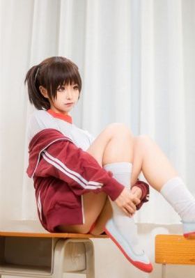 肉伦亲生H文_超清免费电视剧