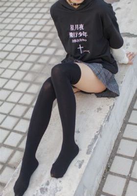深宅共妻H高辣_BD免费观看韩国