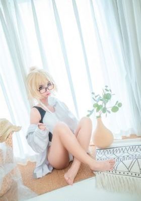 成年人蜜桃视频_BD电影完整版