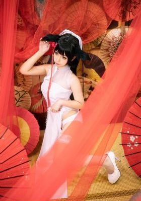 国产熟妇午夜精品aaa_电视剧高清在线观看